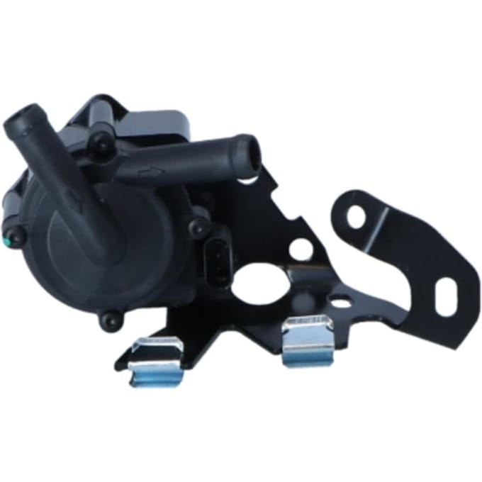 Hulpwaterpomp NRF 390032