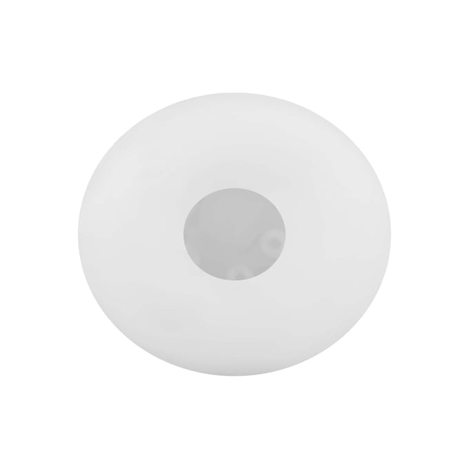 Mystim - Mini Masturbator in Blikje - Masturbatin Dotty Dora