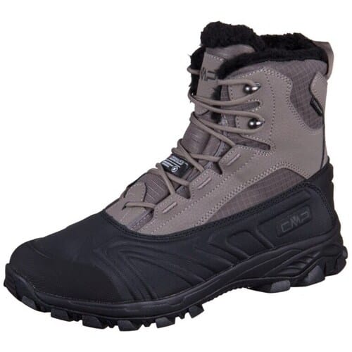 Wandelschoenen Cmp 3Q79867Q906