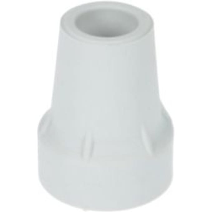 Bota Dop Rubber Kruk Model 1 + D Accessoires