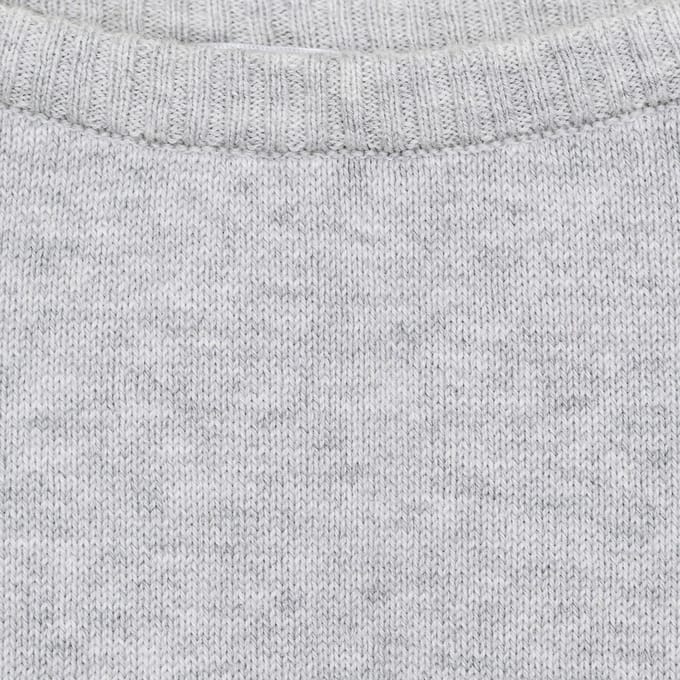 Pyjama's / nachthemden Tutto Piccolo 1420HW16