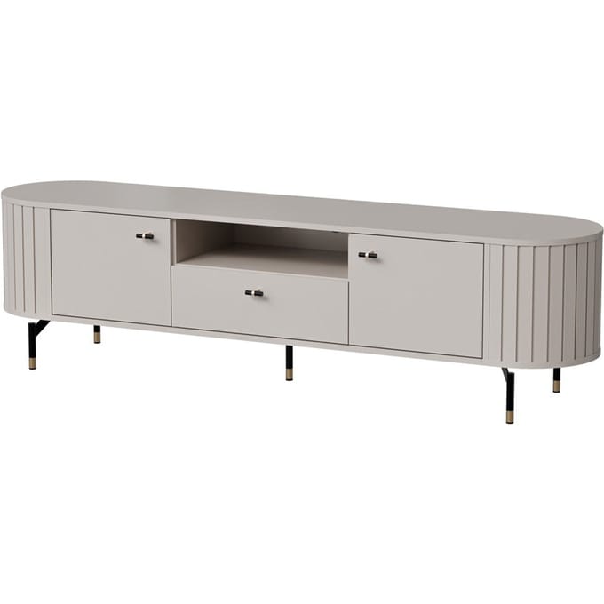 TV-Meubel Zehre | NADUVI Collection
