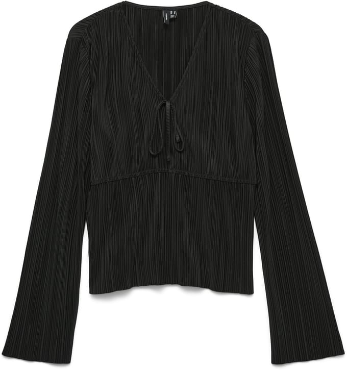 Vero Moda Blouse VMELISA T-shirts