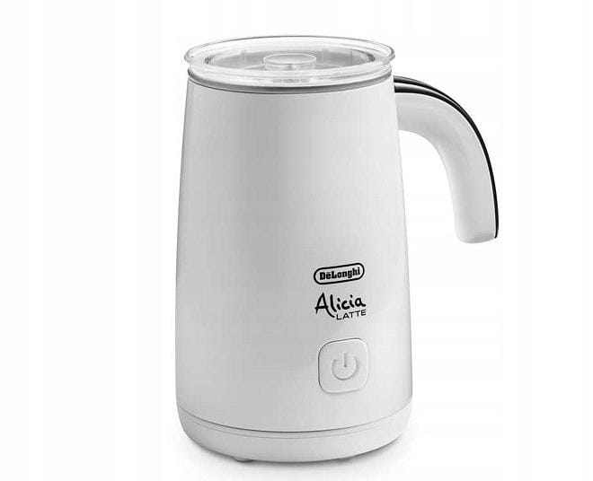 DeLonghi Alicia Latte EMF2 - Melkopschuimer