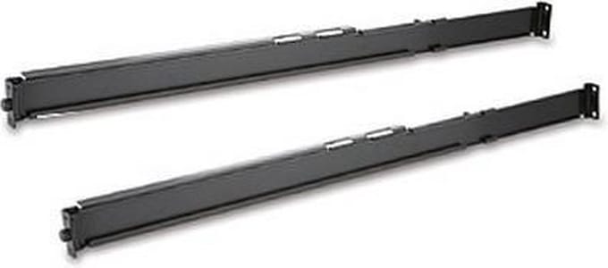 ATEN 2x-010G Standaard Rack Mount Kit Lang