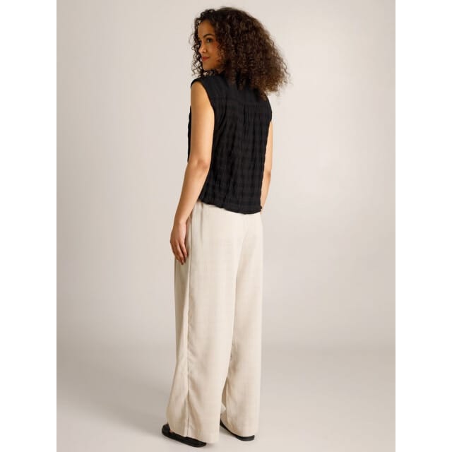 IVY BEAU Cheryl - Black - maat 36