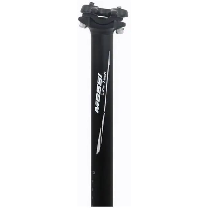 Zadelpost Massi MSP-204 Alloy