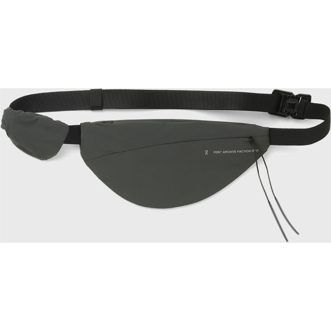 Run Belt PAF