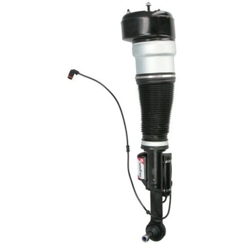Luchtmodule  MAGNUM TECHNOLOGY APM021MT