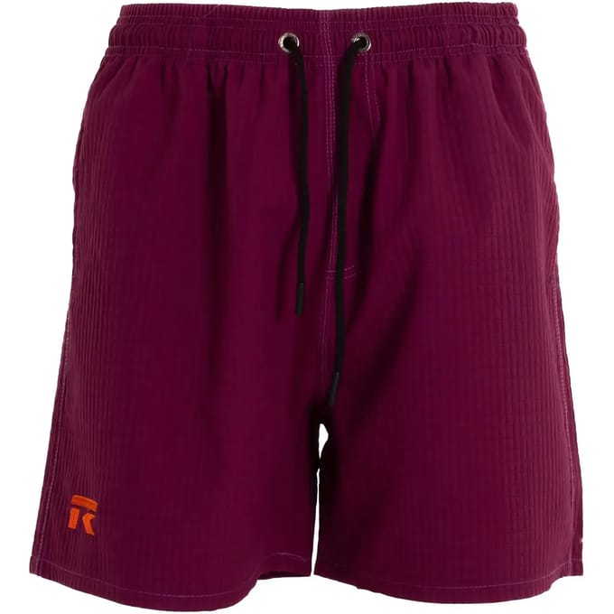Zwemshort Rox R-Bahia