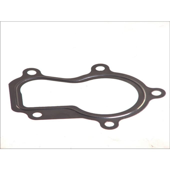 Pakking, turbolader LEMA LE21830.05