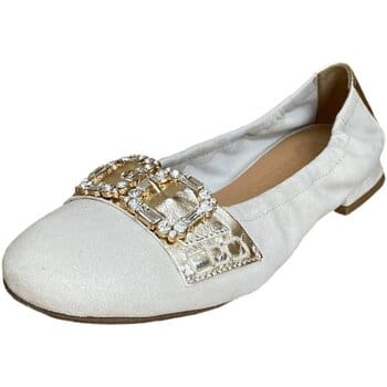 Ballerina's Donna Carolina -