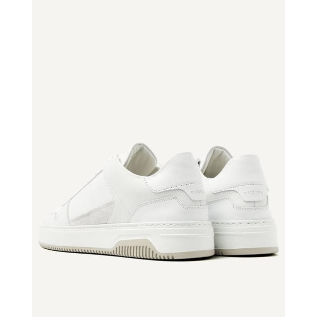 Nubikk Sneakers 21080900 basket c
