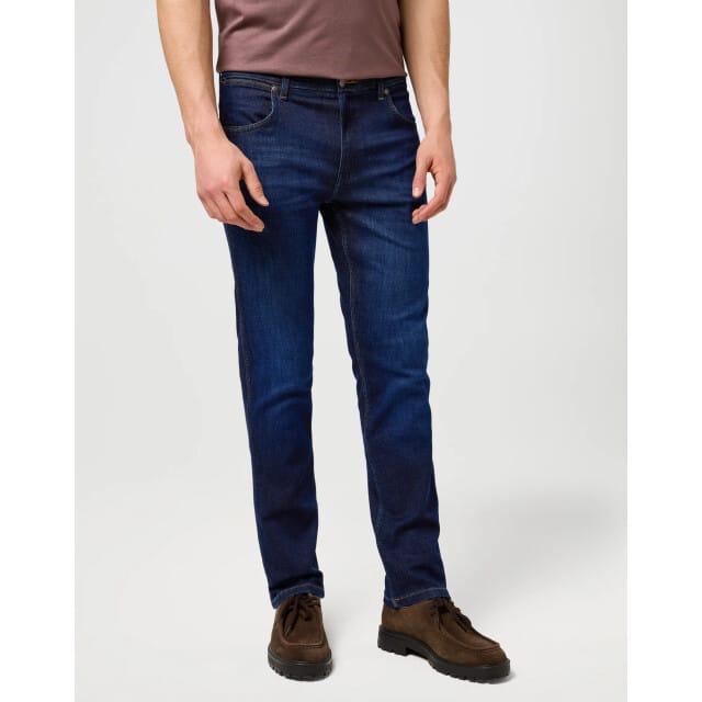 Jeans Wrangler Greensboro
