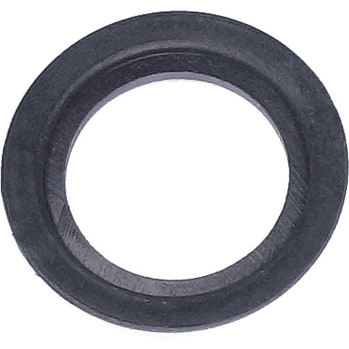 Bacp-up ring