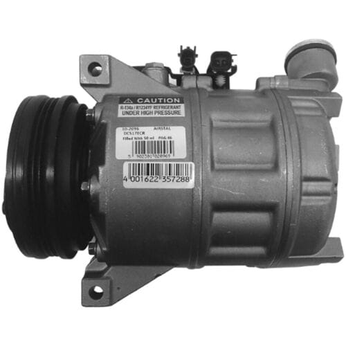 Airco-compressor AIRSTAL 10-2096