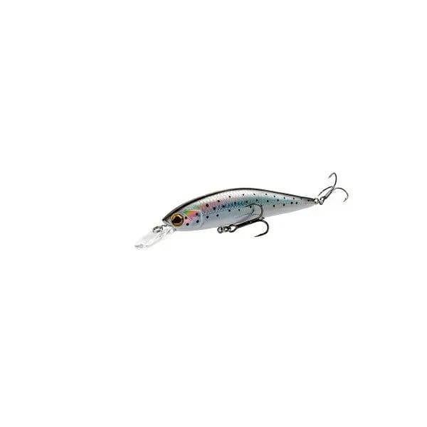 Lok Shimano Yasei Trigger Twitch SP 0m-2m