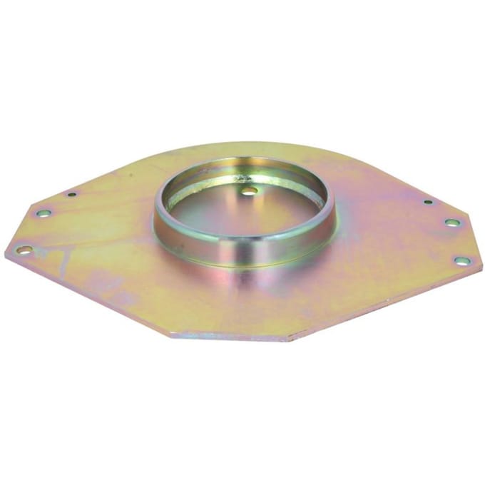 Veerbalg, luchtvering MAGNUM TECHNOLOGY TYP 25-315/PG
