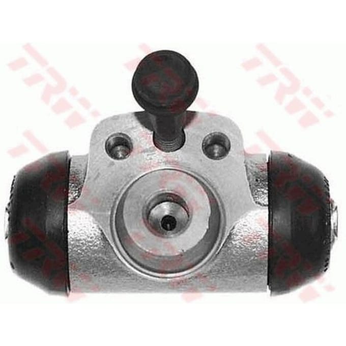 Wielremcilinder TRW BWH377