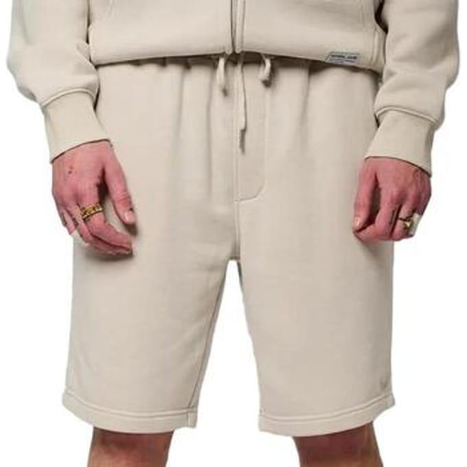 Korte Broek Kaporal Bilo