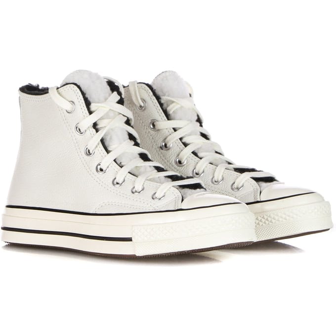 Chuck 70 hoge damesschoen