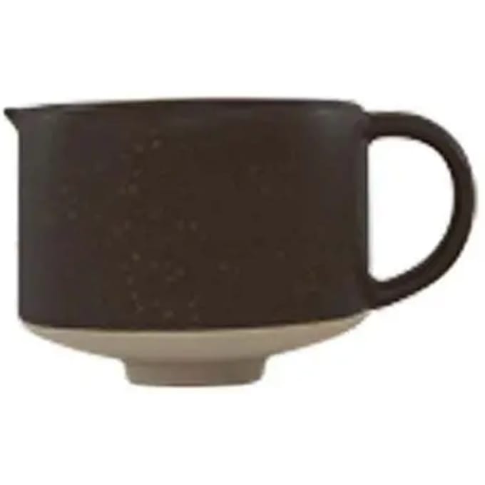Steenware melkkan OYOY Living Design