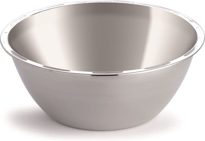 LotusGrill Classic Binnenschaal rvs