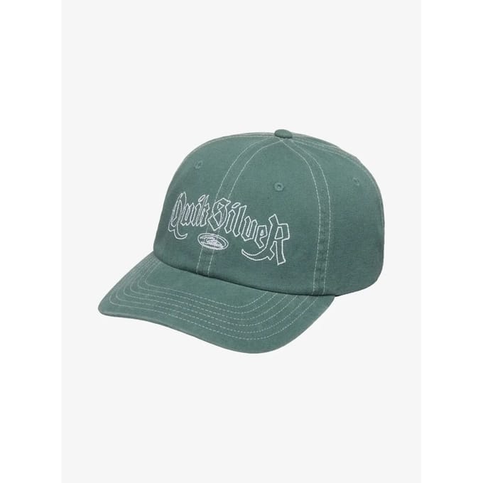 Baseball cap Quiksilver Drifter 6P Special