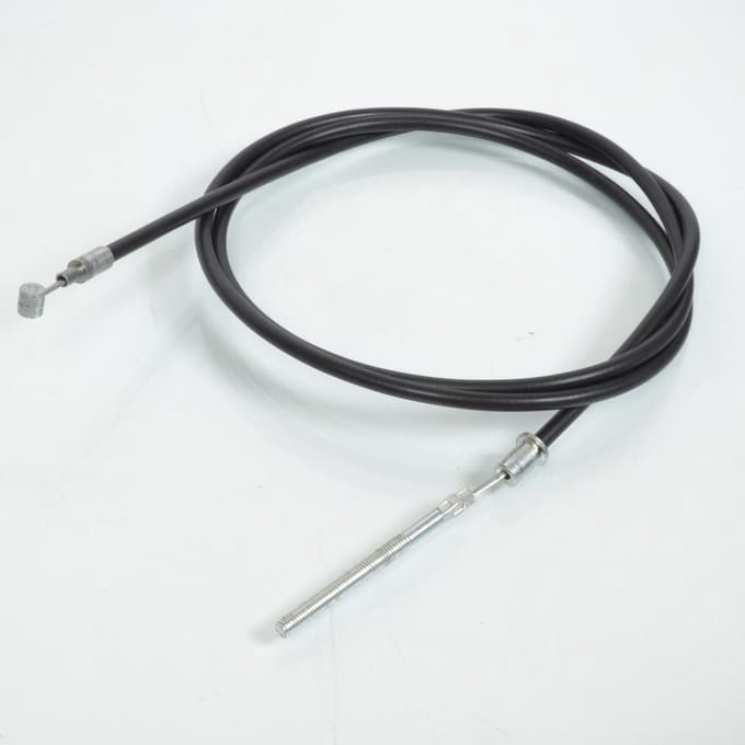 Remkabel achter voor Bromfiets Peugeot 50 103 FOX MSHBRFOXH / 024.0315 / KA78929 Nieuw