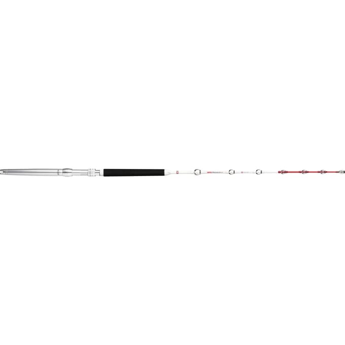Cane Rapala Magnum Rh Roller 30-50lbs