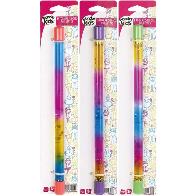 Baton Wonderkids ASS6