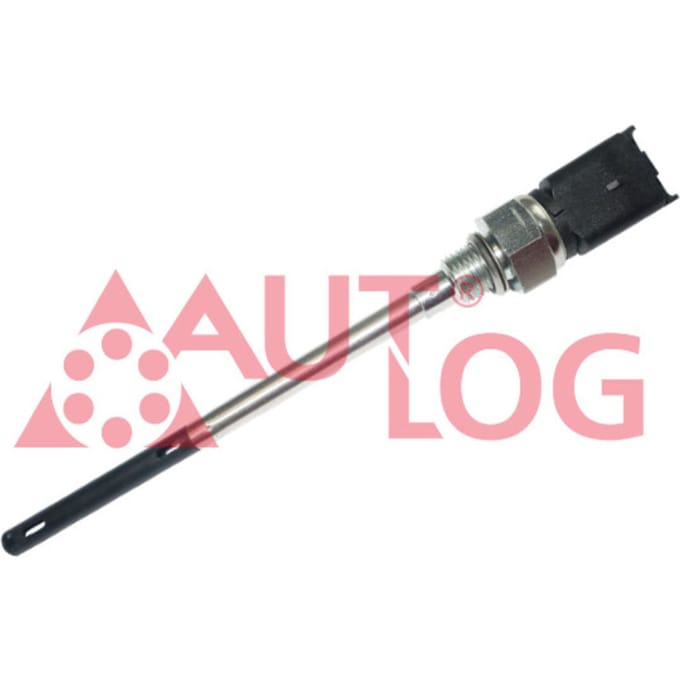 Sensor, motoroliepeil AUTLOG AS5463
