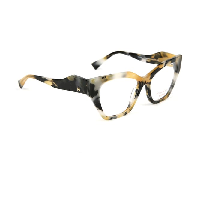 Ana Hickmann Optical Frame HI6283 G21 54