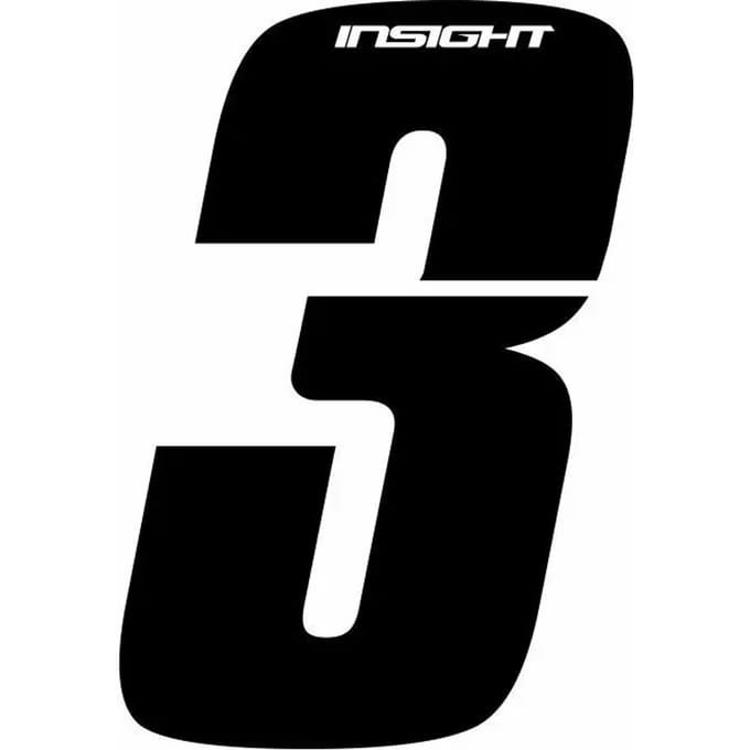 Nummer Insight 3