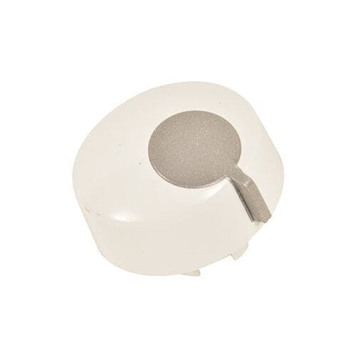 AEG Programmaselectieknop wasmachine 1260690936