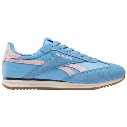 Lage Sneakers Reebok Sport 100251851