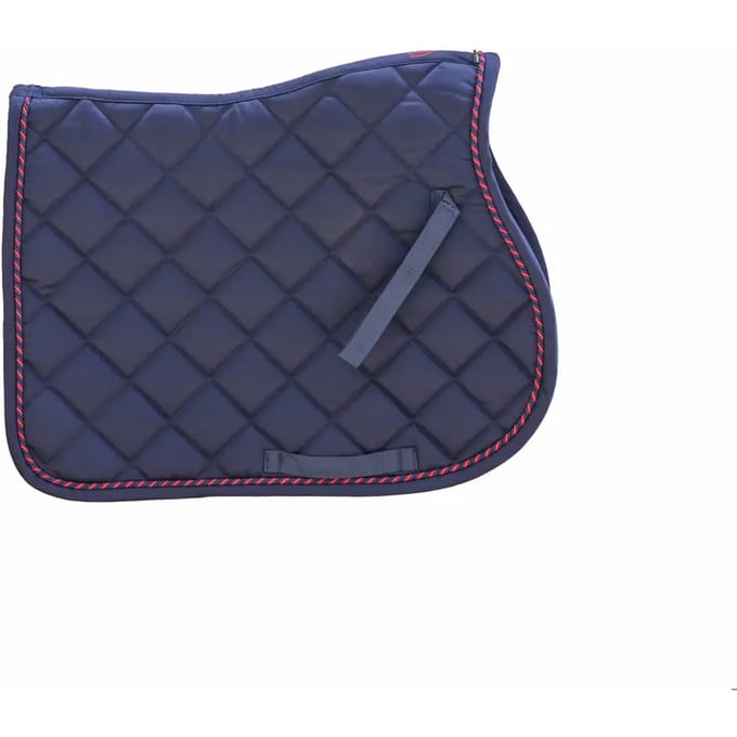 Dressuurmat voor paarden HFI One