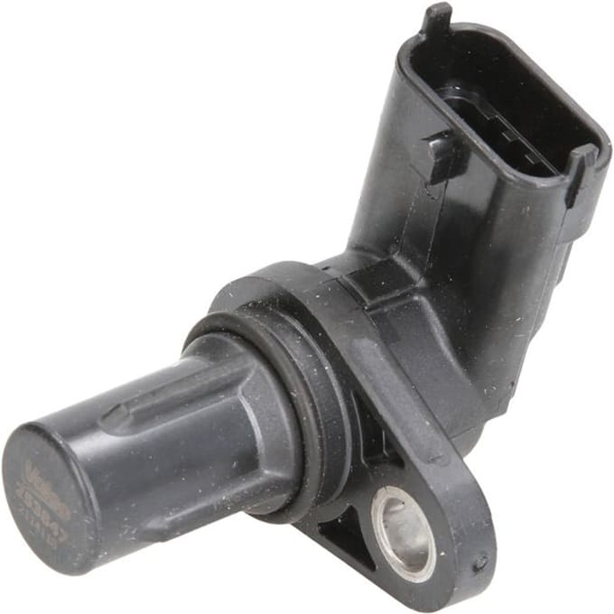 Sensor, nokkenas positie VALEO 253847