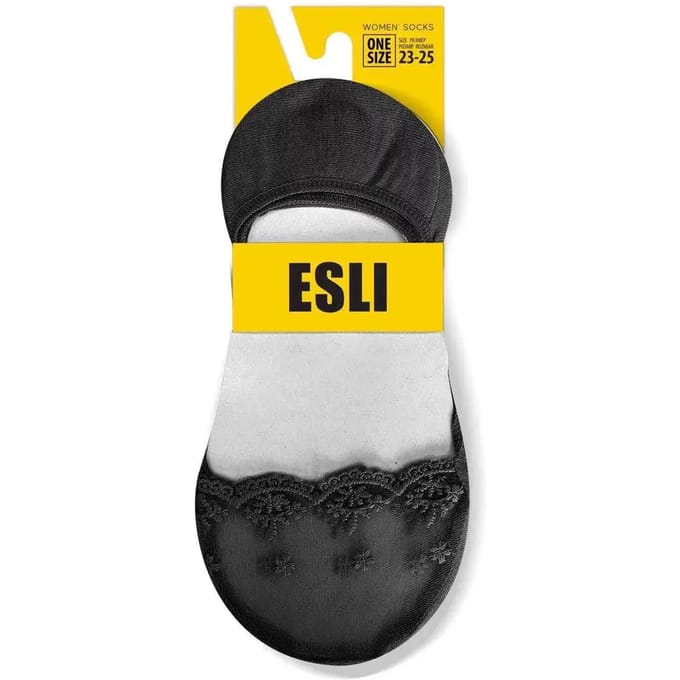 Polyester Sokken Dames Esli Followers