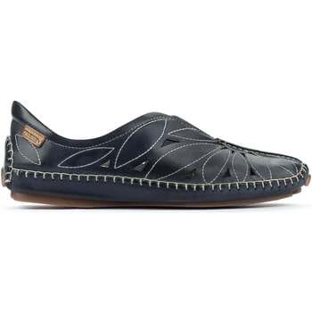 Mocassins Pikolinos -