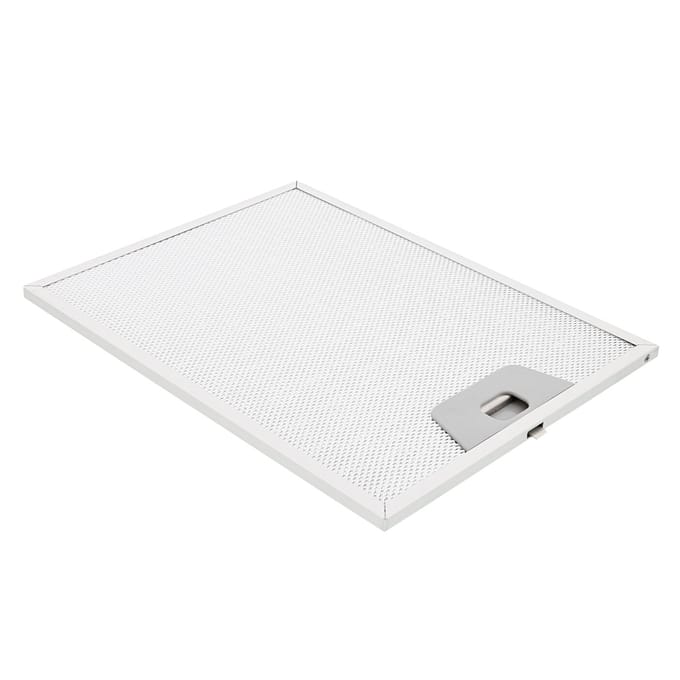 AEG Vetfilter afzuigkap - 205 x 273mm 4055073441