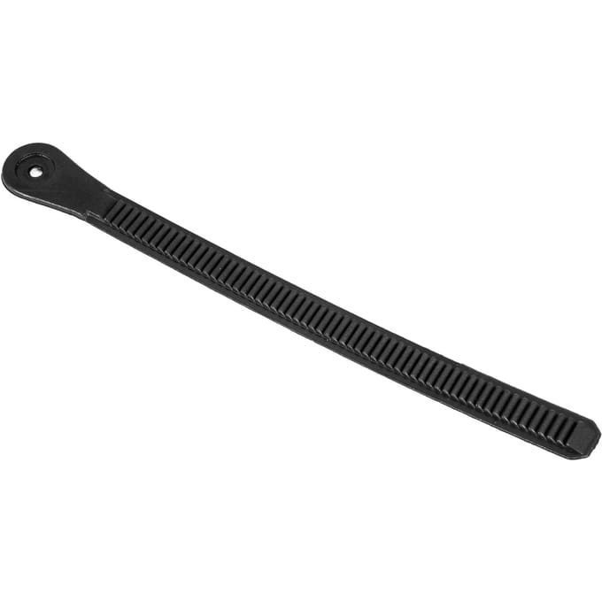 Kunststof verbindingsband Powerslide Icon