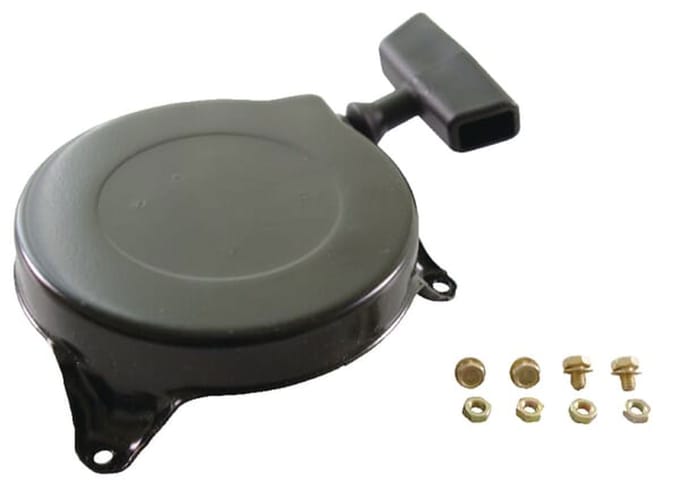 Briggs & stratton handstarter