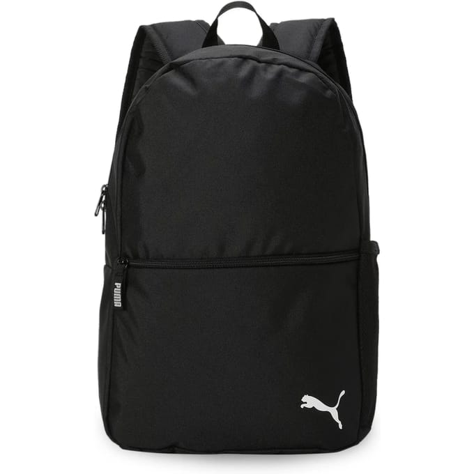 PUMA teamGOAL Backpack Core Unisex rugtas - Puma Black