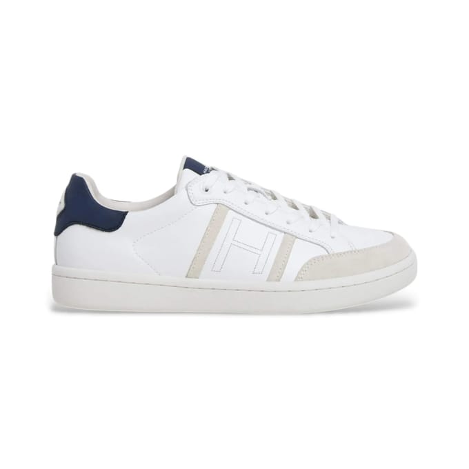 Trainers Hackett Bond Match