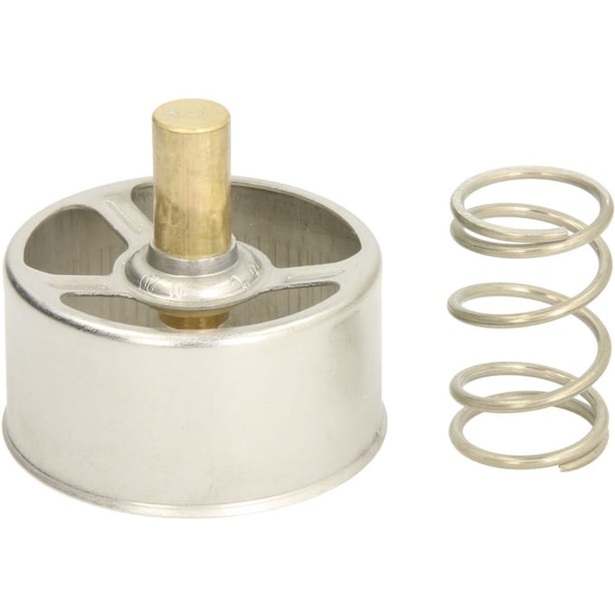 Thermostaat, koelvloeistof THERMOTEC D2RV005TT