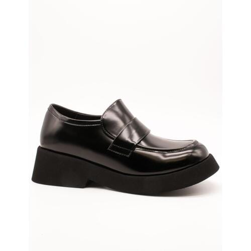 Mocassins Noa Harmon 010172-0006 Hazel