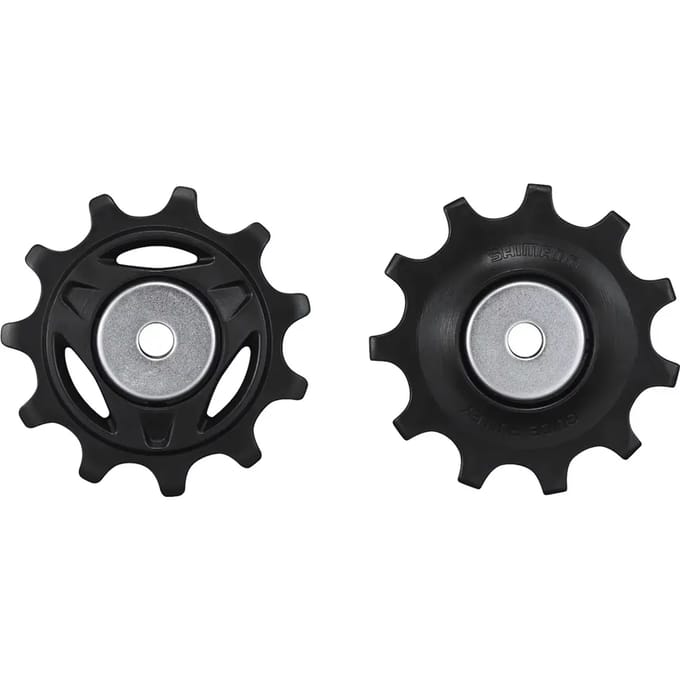 Rollenset voor rd Shimano U6050