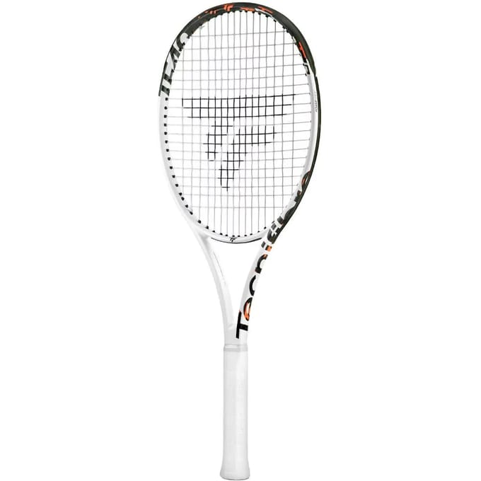Tennisracket Tecnifibre TF-40 V3 315 16M G2