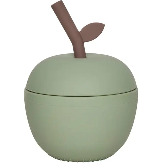 Kindermok OYOY Living Design